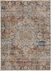 Feizy Kaia 39GMF Multi Area Rug