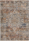 Feizy Kaia 39GMF Multi Area Rug