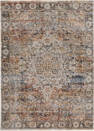 Feizy Kaia 39GMF Multi Area Rug