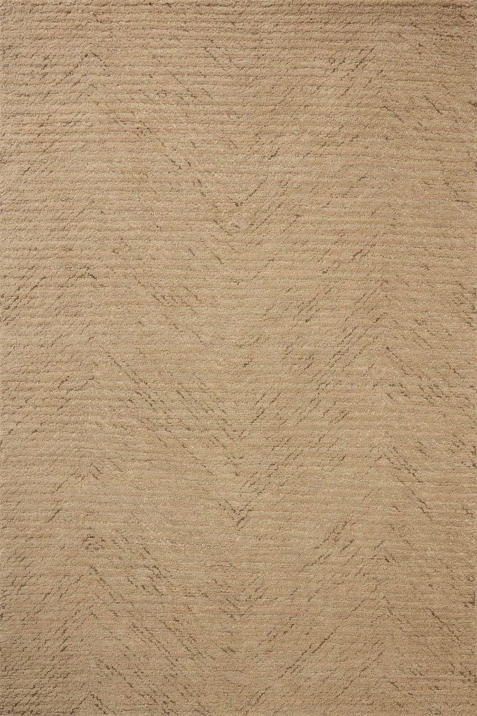 Loloi Kai KAI-01 Beige Area Rug main image