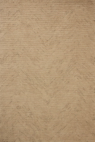 Loloi Kai KAI-01 Beige Area Rug main image