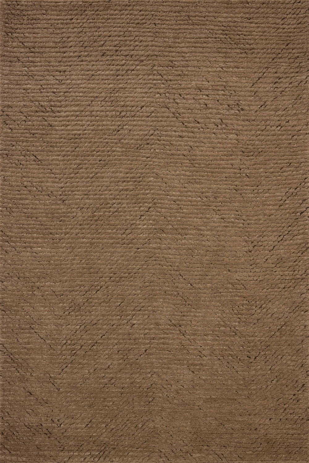 Loloi Kai KAI-01 Pebble Area Rug
