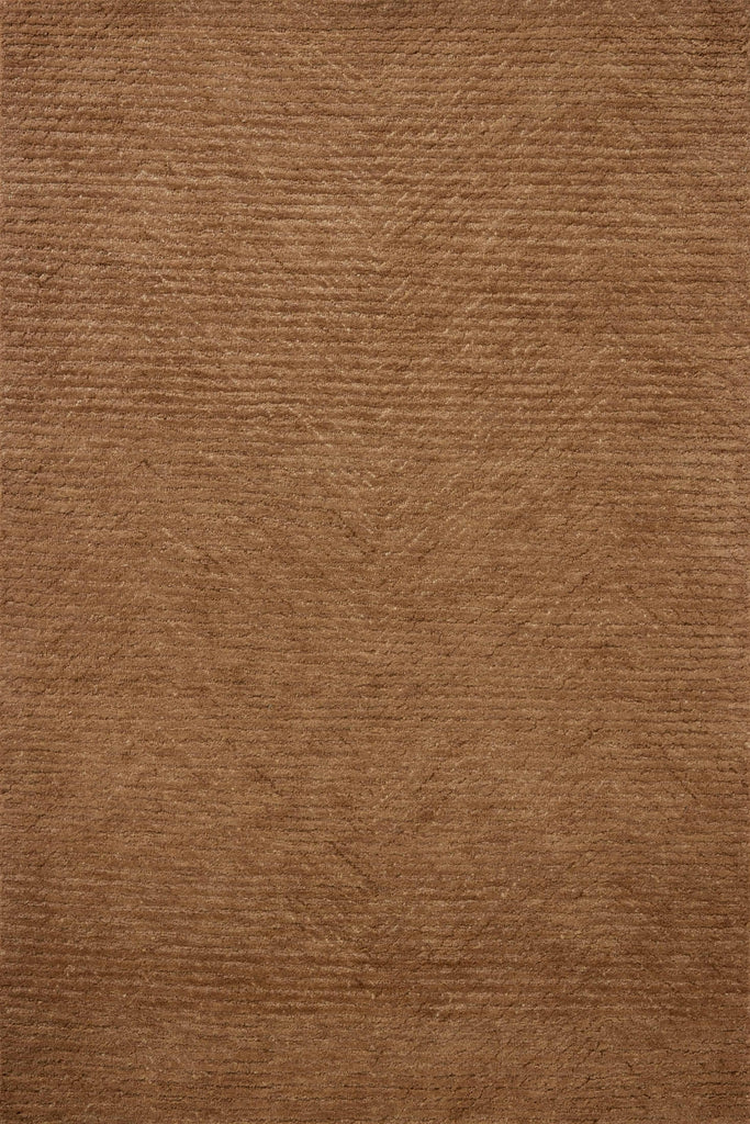 Loloi Kai KAI-01 Terracotta Area Rug main image