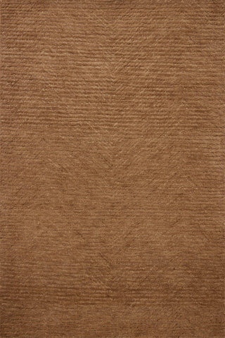 Loloi Kai KAI-01 Terracotta Area Rug main image