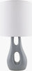 Surya Kaelix KALX-001 Lamp main image