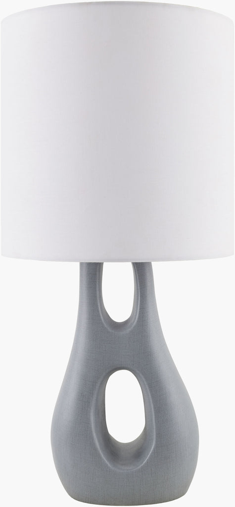 Surya Kaelix KALX-001 Lamp main image