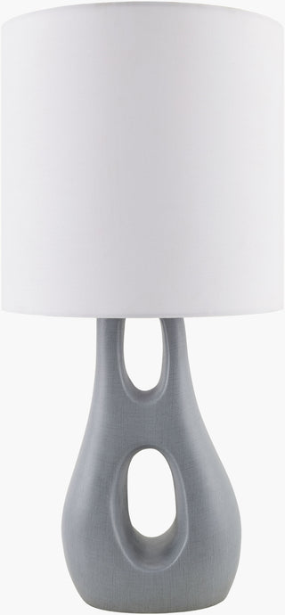 Surya Kaelix KALX-001 Lamp main image