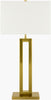 Surya Kirrama KAM-002 Lamp main image