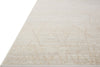 Loloi II Kamala KAM-03 Natural/Mist Area Rug