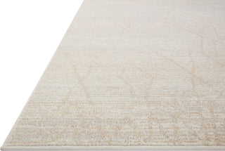 Loloi II Kamala KAM-03 Natural/Mist Area Rug