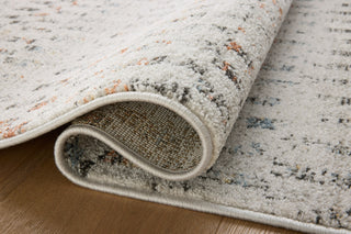 Loloi II Kamala KAM-05 Grey/Multi Area Rug