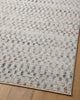 Loloi II Kamala KAM-05 Grey/Multi Area Rug