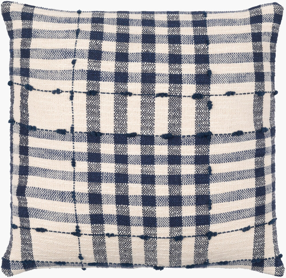 Surya Kellan KAN-001 Dark Blue main image