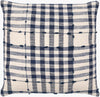 Surya Asena AN-001 White Swatch Image