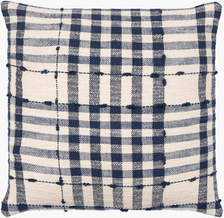 Surya Asena AN-001 White Swatch Image