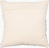 Surya Asena AN-001 White Detail