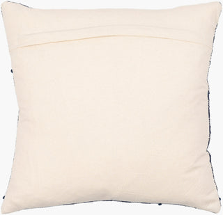 Surya Asena AN-001 White Detail