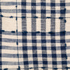 Surya Asena AN-001 White Detail