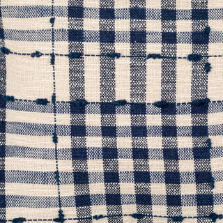 Surya Asena AN-001 White Detail
