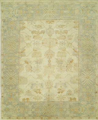 Ancient Boundaries Karis KAR-02 Area Rug Main Image
