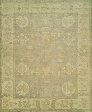 Ancient Boundaries Karis KAR-04 Area Rug Main Image