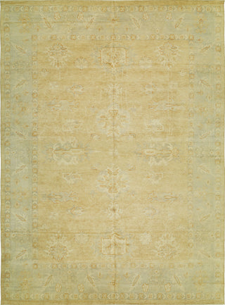 Ancient Boundaries Karis KAR-05 Area Rug Main Image