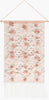 Livabliss Kari KAR-1000 White Wall Art main image