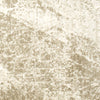 Karastan Design Concepts Revolution Mackenzie Natural Area Rug