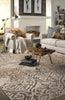 Karastan Cosmopolitan Zendaya Desert Area Rug by Virginia Langley