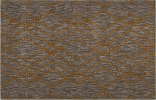 Karastan Cosmopolitan French Affair Smokey Gray Area Rug by Patina Vie Lifestyle Image Feature