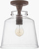 Surya Kasey KAS-001 Lamp main image