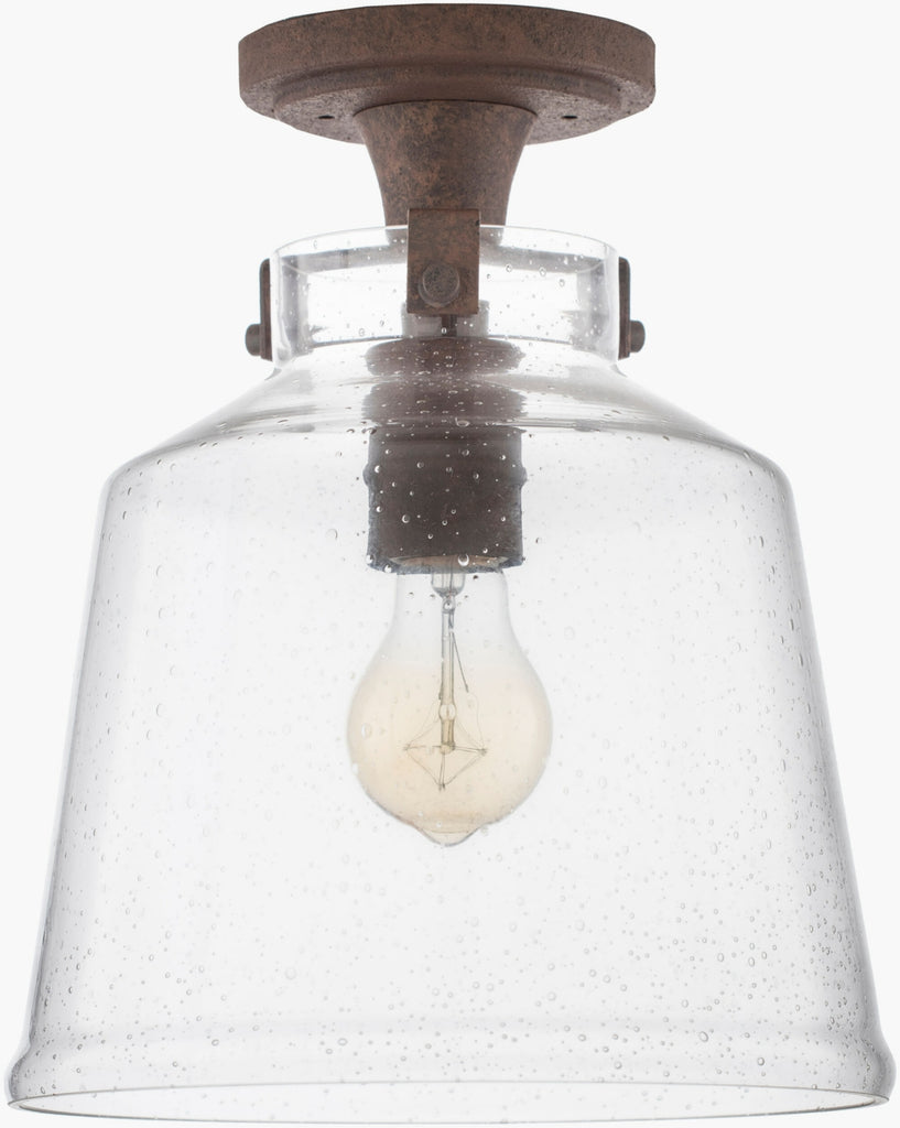 Surya Kasey KAS-001 Lamp main image