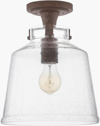 Surya Kasey KAS-001 Lamp main image