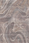 KAS Adele 8813 Blush Grey Marble Area Rug main image