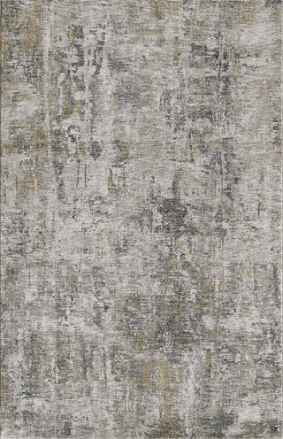 KAS Avani 8406 Ivory/Blue Avery Area Rug main image