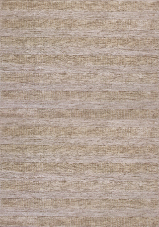 KAS Birch 9251 Ivory Heather Area Rug Main Image