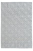 KAS Chloe 7721 Grey Diamond Area Rug Main Image