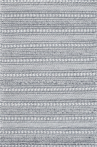 KAS Cortico 6164 Grey/Ivory Cozy Area Rug