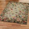 KAS Emerald 9098 Area Rug main image