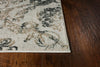 KAS Generations 7004 Area Rug Corner Image