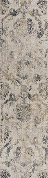 KAS Generations 7004 Area Rug Lifestyle Image Feature