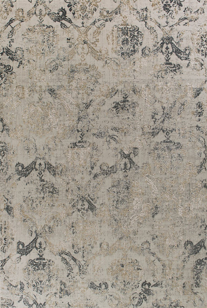 KAS Generations 7004 Area Rug main image