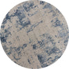 KAS Generations 7007 Area Rug Lifestyle Image 