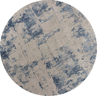 KAS Generations 7007 Area Rug Lifestyle Image 