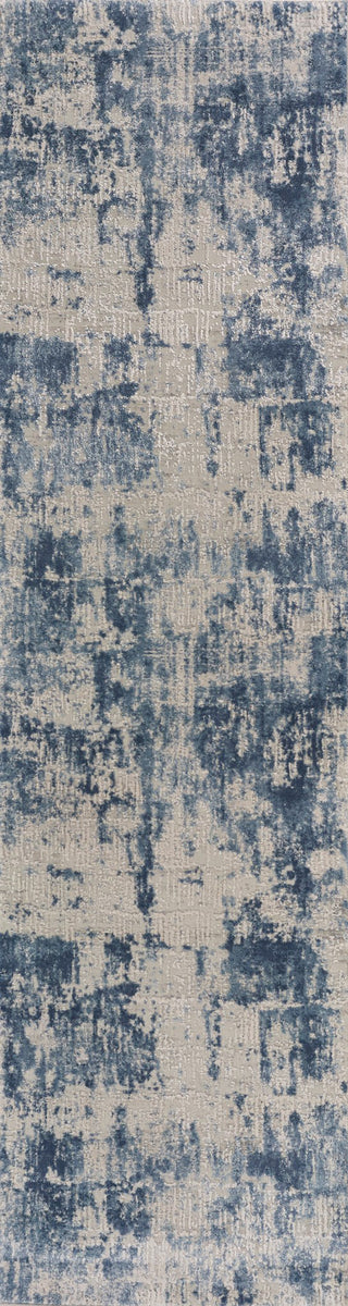 KAS Generations 7007 Area Rug Lifestyle Image