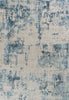 KAS Generations 7007 Area Rug main image