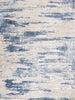 KAS Generations 7013 Area Rug main image