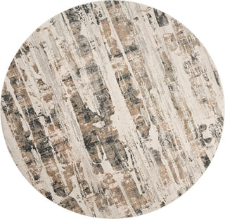 KAS Generations 7014 Area Rug Lifestyle Image
