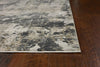 KAS Generations 7017 Area Rug Corner Image