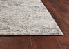 KAS Generations 7019 Area Rug Corner Image Featured